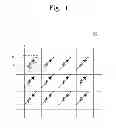 Fig. 02 - Variable resistance memory device and method of fabricating the same