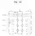 Fig. 07 - Variable resistance memory device and method of fabricating the same