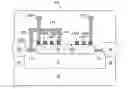 Fig. 01 - High voltage resistor with biased-well