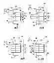 Fig. 04 - Multi-wafer pair anodic bonding apparatus and method
