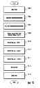Fig. 06 - Multi-wafer pair anodic bonding apparatus and method