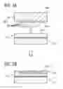 Fig. 03 - Manufacturing method of semiconductor device