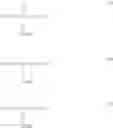 Fig. 09 - Manufacturing method of semiconductor device