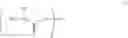 Fig. 32 - Manufacturing method of semiconductor device