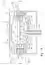 Fig. 02 - Flow controlled liner having spatially distributed gas passages