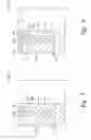 Fig. 05 - Flow controlled liner having spatially distributed gas passages