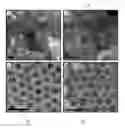Fig. 01 - NANOCOMPOSITE AND METHOD OF MAKING THEREOF