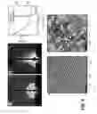 Fig. 07 - NANOCOMPOSITE AND METHOD OF MAKING THEREOF
