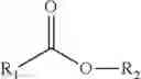 Fig. 02 - SEMICONDUCTOR NANOCRYSTALS, METHOD FOR PREPARING, AND PRODUCTS
