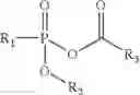 Fig. 05 - SEMICONDUCTOR NANOCRYSTALS, METHOD FOR PREPARING, AND PRODUCTS