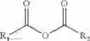 Fig. 08 - SEMICONDUCTOR NANOCRYSTALS, METHOD FOR PREPARING, AND PRODUCTS