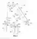 Fig. 02 - Enriched silicon precursor compositions and apparatus and processes for utilizing same