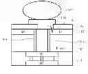 Fig. 01 - Semiconductor device and method for fabricating the same