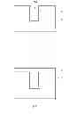 Fig. 04 - Semiconductor device and method for fabricating the same