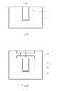Fig. 05 - Semiconductor device and method for fabricating the same