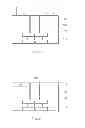 Fig. 06 - Semiconductor device and method for fabricating the same