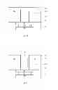 Fig. 07 - Semiconductor device and method for fabricating the same