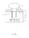 Fig. 08 - Semiconductor device and method for fabricating the same