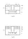 Fig. 10 - Semiconductor device and method for fabricating the same