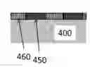 Fig. 01 - Method for patterned doping of a semiconductor