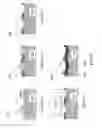 Fig. 04 - Method for patterned doping of a semiconductor