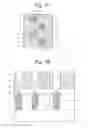 Fig. 07 - SEMICONDUCTOR DEVICES AND METHODS OF FORMING THE SAME