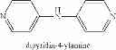 Fig. 07 - Method and composition for electrodeposition of copper in microelectronics with dipyridyl-based levelers