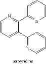 Fig. 09 - Method and composition for electrodeposition of copper in microelectronics with dipyridyl-based levelers
