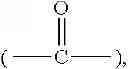 Fig. 19 - Method and composition for electrodeposition of copper in microelectronics with dipyridyl-based levelers