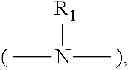 Fig. 20 - Method and composition for electrodeposition of copper in microelectronics with dipyridyl-based levelers