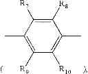 Fig. 23 - Method and composition for electrodeposition of copper in microelectronics with dipyridyl-based levelers