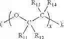 Fig. 24 - Method and composition for electrodeposition of copper in microelectronics with dipyridyl-based levelers