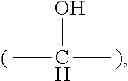 Fig. 30 - Method and composition for electrodeposition of copper in microelectronics with dipyridyl-based levelers