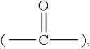 Fig. 31 - Method and composition for electrodeposition of copper in microelectronics with dipyridyl-based levelers
