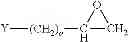 Fig. 35 - Method and composition for electrodeposition of copper in microelectronics with dipyridyl-based levelers