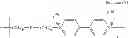 Fig. 37 - Method and composition for electrodeposition of copper in microelectronics with dipyridyl-based levelers