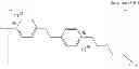 Fig. 40 - Method and composition for electrodeposition of copper in microelectronics with dipyridyl-based levelers