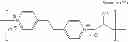Fig. 43 - Method and composition for electrodeposition of copper in microelectronics with dipyridyl-based levelers