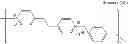 Fig. 44 - Method and composition for electrodeposition of copper in microelectronics with dipyridyl-based levelers
