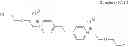 Fig. 49 - Method and composition for electrodeposition of copper in microelectronics with dipyridyl-based levelers