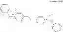 Fig. 53 - Method and composition for electrodeposition of copper in microelectronics with dipyridyl-based levelers