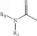 Fig. 55 - Method and composition for electrodeposition of copper in microelectronics with dipyridyl-based levelers
