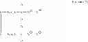 Fig. 58 - Method and composition for electrodeposition of copper in microelectronics with dipyridyl-based levelers