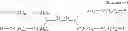 Fig. 63 - Method and composition for electrodeposition of copper in microelectronics with dipyridyl-based levelers