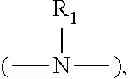 Fig. 69 - Method and composition for electrodeposition of copper in microelectronics with dipyridyl-based levelers