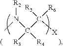 Fig. 70 - Method and composition for electrodeposition of copper in microelectronics with dipyridyl-based levelers