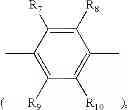 Fig. 72 - Method and composition for electrodeposition of copper in microelectronics with dipyridyl-based levelers