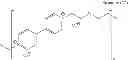 Fig. 75 - Method and composition for electrodeposition of copper in microelectronics with dipyridyl-based levelers