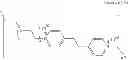 Fig. 76 - Method and composition for electrodeposition of copper in microelectronics with dipyridyl-based levelers