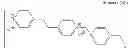 Fig. 79 - Method and composition for electrodeposition of copper in microelectronics with dipyridyl-based levelers